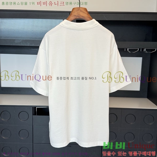 ���� �� �ο� ���̳� ���� Ƽ���� TH264205-1