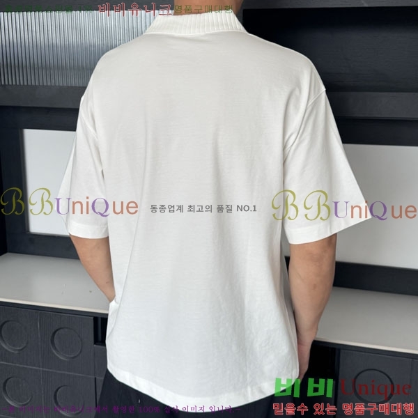 ���� �� �ο� ���̳� ���� Ƽ���� TH264205-1