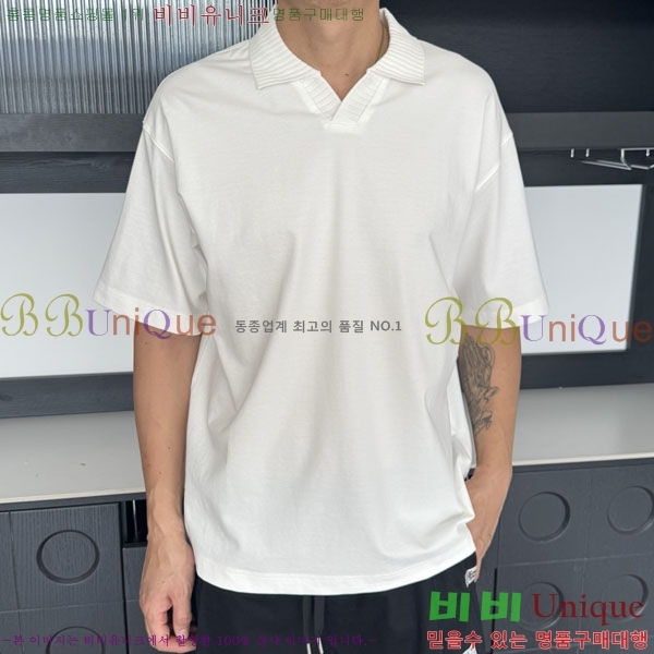 ���� �� �ο� ���̳� ���� Ƽ���� TH264205-1