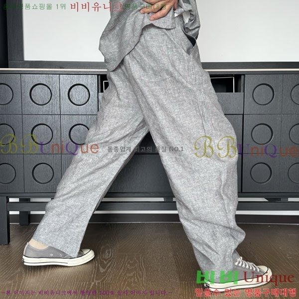 ���� �� �ο� ���� ���̵� ���� TH264204-2