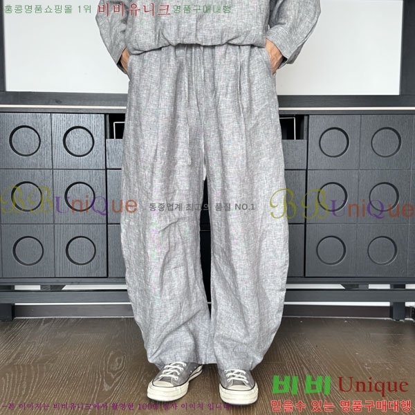 ���� �� �ο� ���� ���̵� ���� TH264204-2