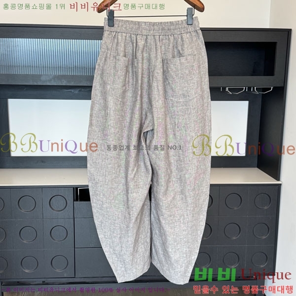 ���� �� �ο� ���� ���̵� ���� TH264204-2