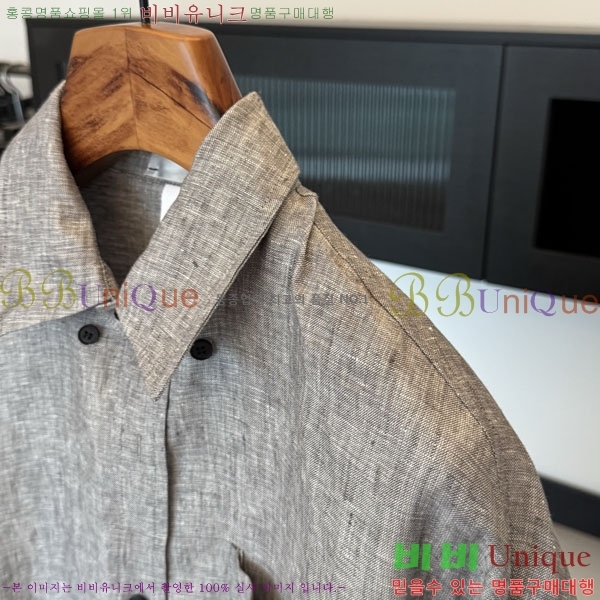 ���� �� �ο� ���� ���� TH264203-1