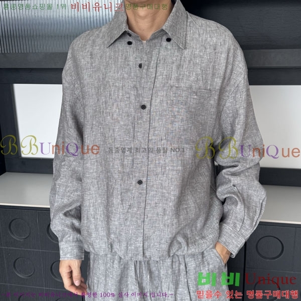 ���� �� �ο� ���� ���� TH264203-1