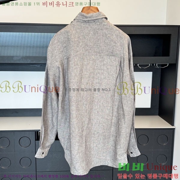 ���� �� �ο� ���� ���� TH264203-1