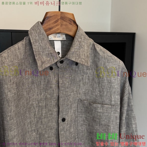 ���� �� �ο� ���� ���� TH264203-1