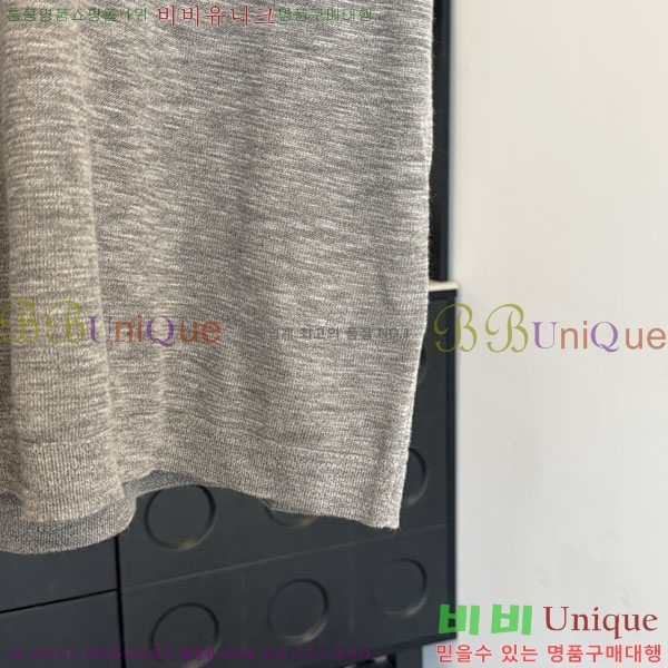 ���� �� �ο� ������ Ƽ���� TH264201-2