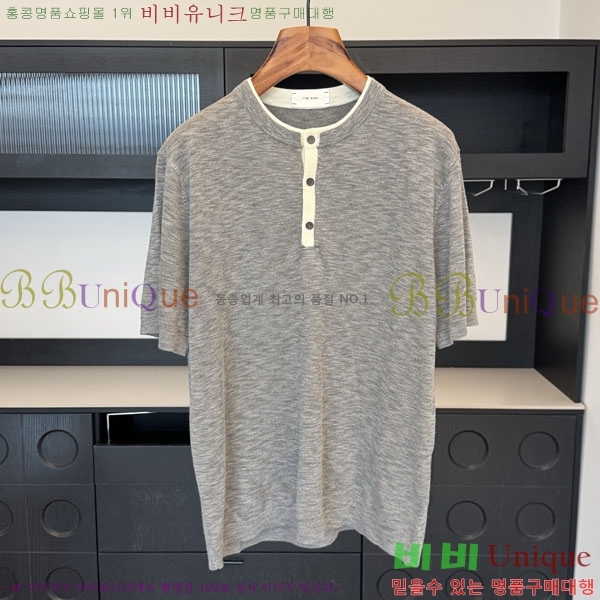 ���� �� �ο� ������ Ƽ���� TH264201-2