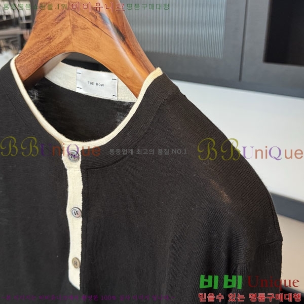 ���� �� �ο� ������ Ƽ���� TH264201-1