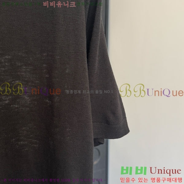 ���� �� �ο� ������ Ƽ���� TH264201-1