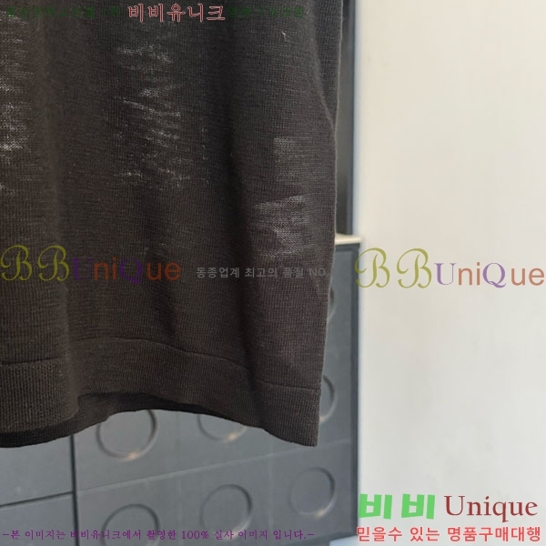 ���� �� �ο� ������ Ƽ���� TH264201-1