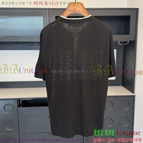 ���� �� �ο� ������ Ƽ���� TH264201-1