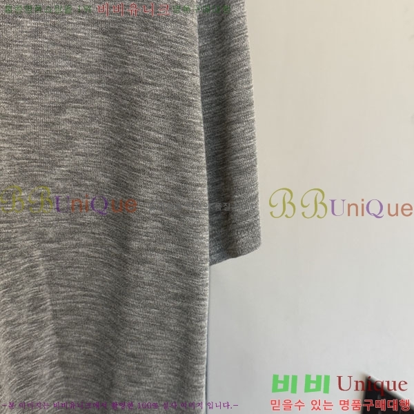 ���� �� �ο� ������ Ƽ���� TH264201-2