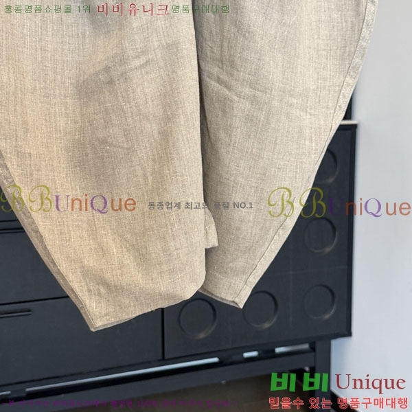 ���� �� �ο� ���� ���̵� ���� TH264204-2