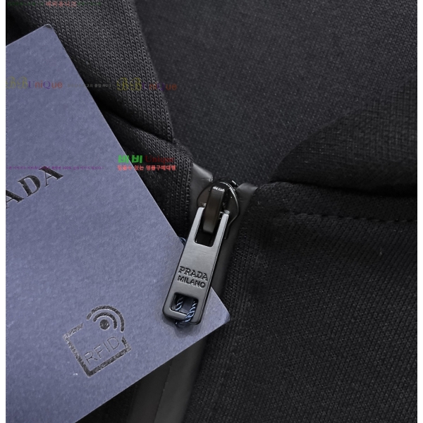 ���� ��*�� Ʈ���̴� ��Ʈ TB26412-2