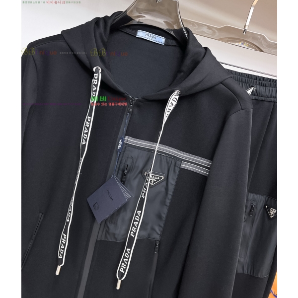 ���� ��*�� Ʈ���̴� ��Ʈ TB26412-2