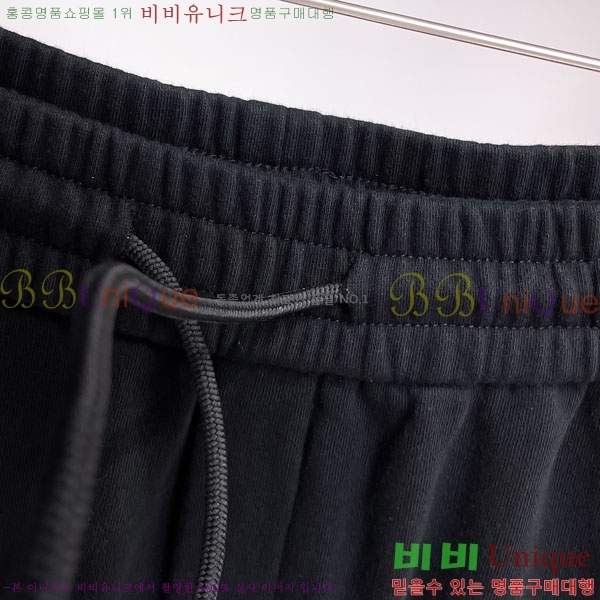 ���� �߷�Ƽ�� �ݹ��� VL86950-2