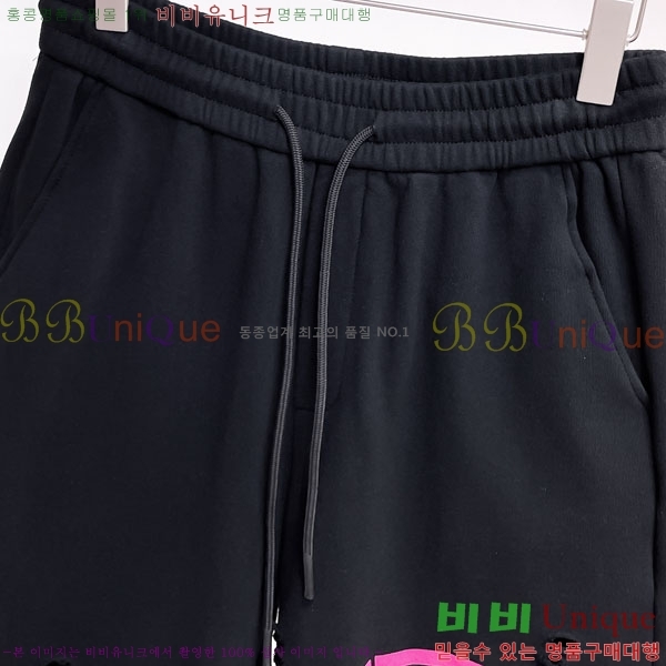 ���� �߷�Ƽ�� �ݹ��� VL86950-2