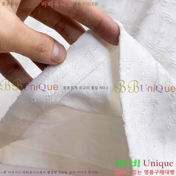 ���� ��� ���� Ƽ���� DO1121455-2