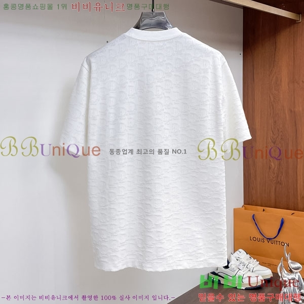 ���� ��� ���� Ƽ���� DO1121455-2