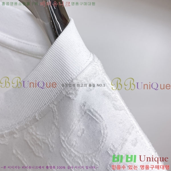 ���� ��� ���� Ƽ���� DO1121455-2