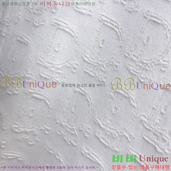 ���� ��� ���� Ƽ���� DO1121455-2