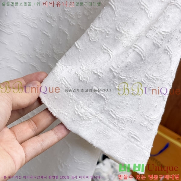 ���� ��� ���� Ƽ���� DO1121455-2