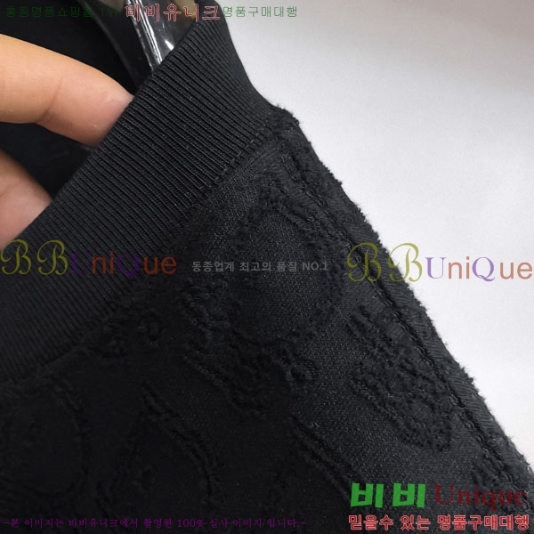 ���� ��� ���� Ƽ���� DO1121455-3