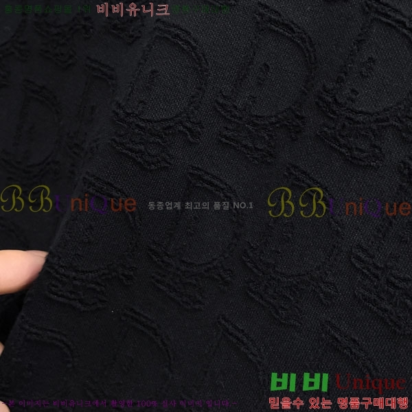 ���� ��� ���� Ƽ���� DO1121455-3