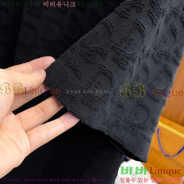 ���� ��� ���� Ƽ���� DO1121455-3