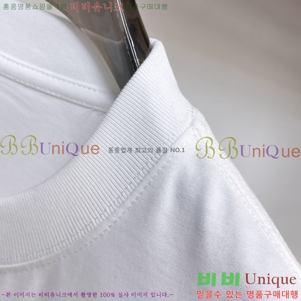 ���� ��� ���� Ƽ���� DO1121458-1