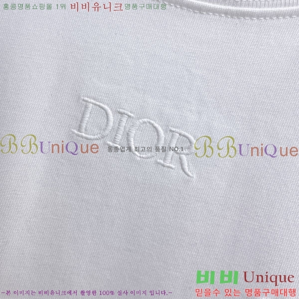 ���� ��� ���� Ƽ���� DO1121458-1