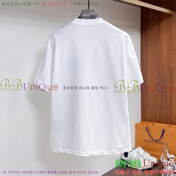 ���� ��� ���� Ƽ���� DO1121458-1