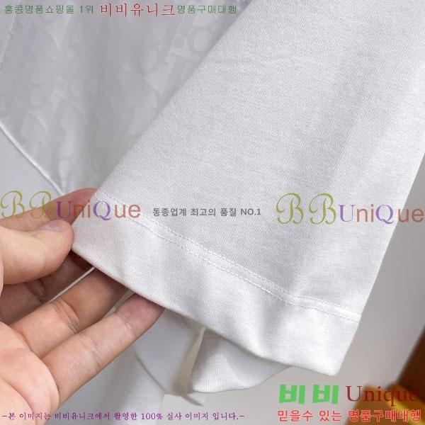 ���� ��� ���� Ƽ���� DO1121458-1