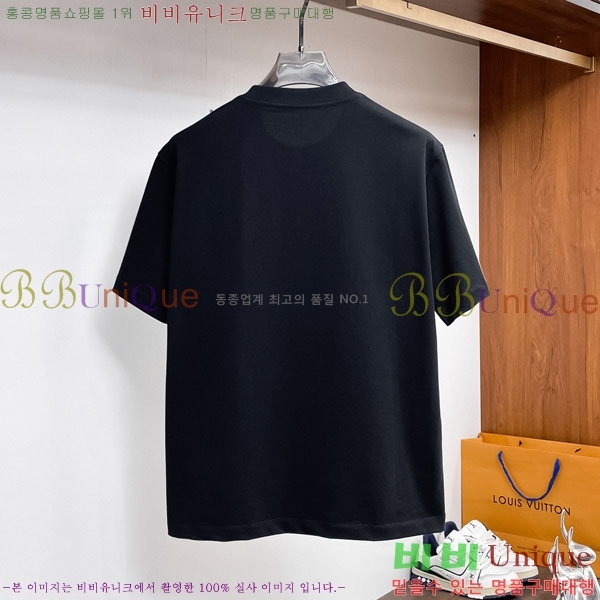 ���� ��� ���� Ƽ���� DO1121459-2