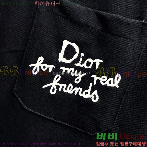 ���� ��� ���� Ƽ���� DO1121459-2