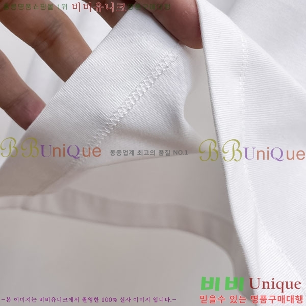 ���� ��� ���� Ƽ���� DO1121459-1