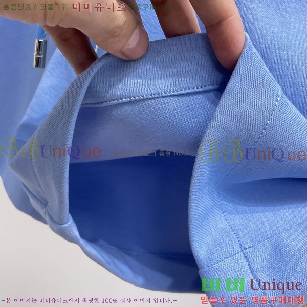 ���� �߷�Ƽ�� �ݹ��� VL86949-1