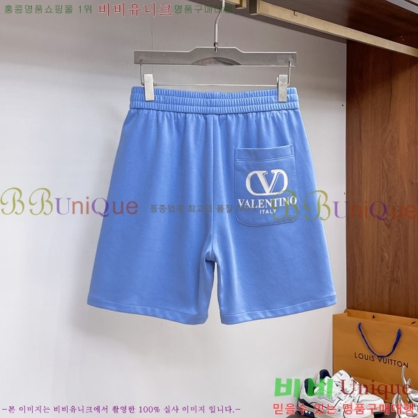 ���� �߷�Ƽ�� �ݹ��� VL86949-1