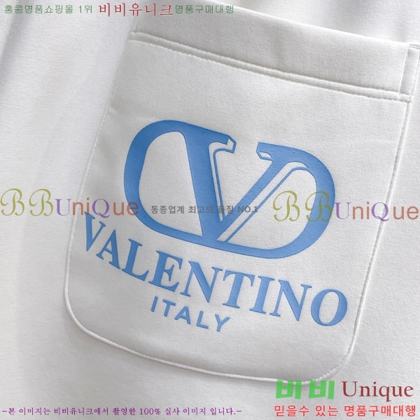 ���� �߷�Ƽ�� �ݹ��� VL86949-3