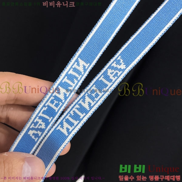 ���� �߷�Ƽ�� �ݹ��� VL86949-2