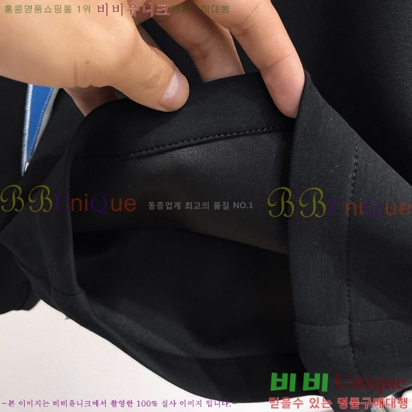 ���� �߷�Ƽ�� �ݹ��� VL86949-2