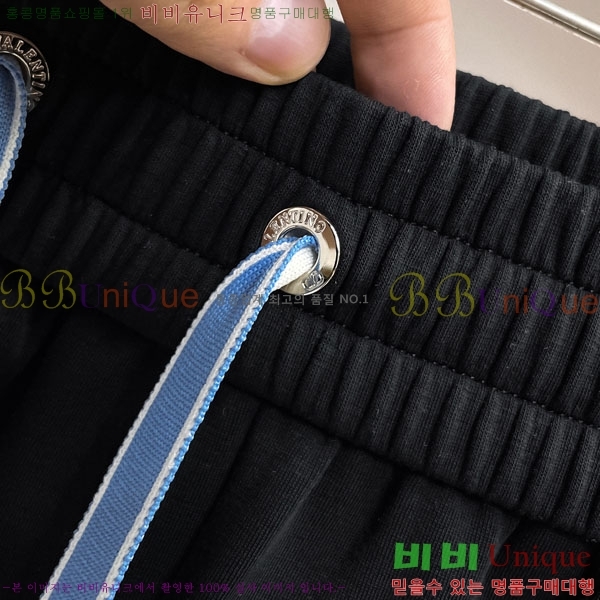 ���� �߷�Ƽ�� �ݹ��� VL86949-2