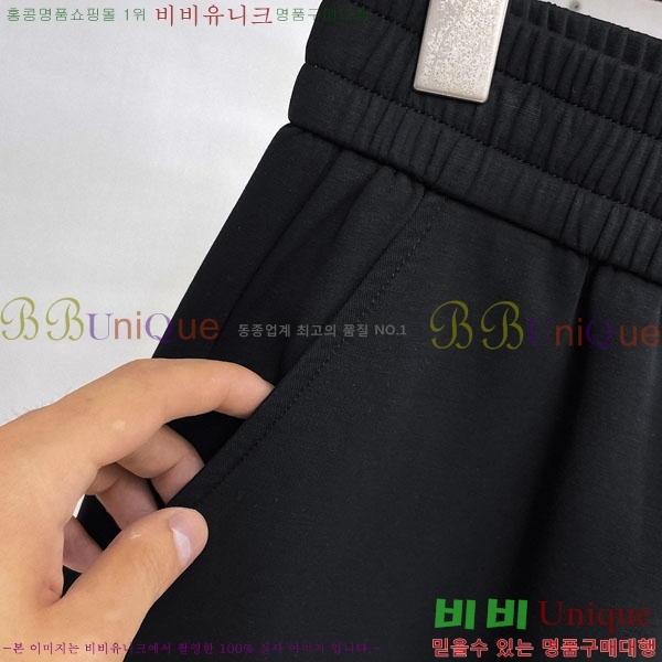 ���� �߷�Ƽ�� �ݹ��� VL86949-2