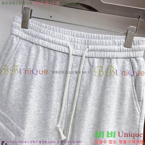 ���� �������������� �ݹ��� MM183765-2