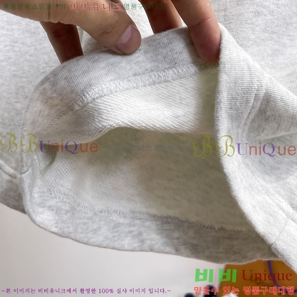 ���� �������������� �ݹ��� MM183765-2