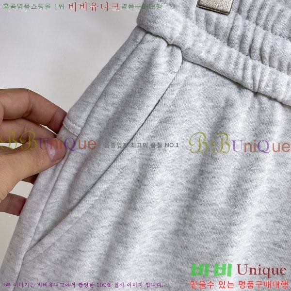 ���� �������������� �ݹ��� MM183765-2