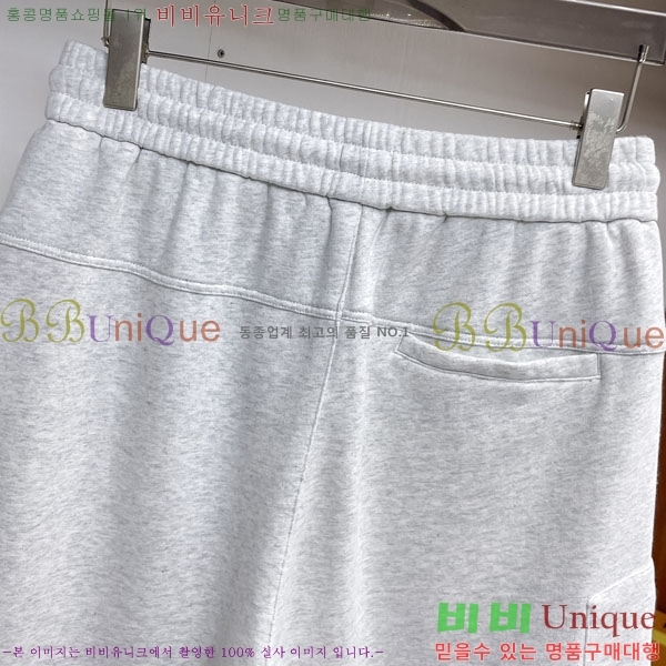 ���� �������������� �ݹ��� MM183765-2