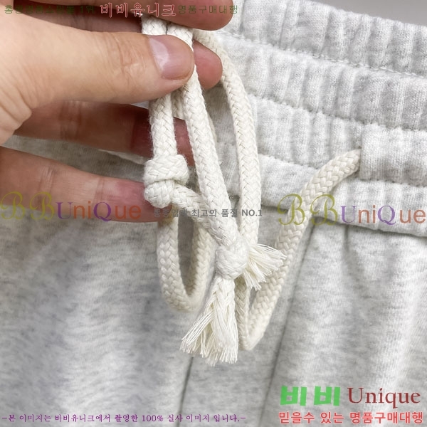 ���� �������������� �ݹ��� MM183765-2