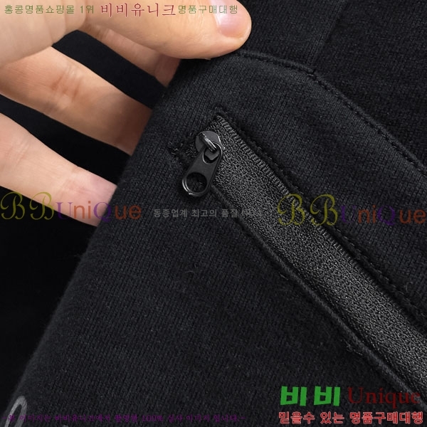 ���� �������������� �ݹ��� MM183765-1